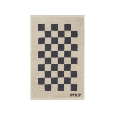 Branded Elba OCS Organic Cotton Towel Set for Promotions