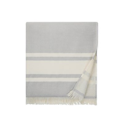 VINGA Tolo Branded Hammam Towel – Quick-Drying Comfort