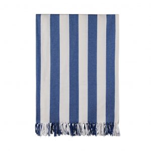 VINGA Ornos GRS hammam family towel