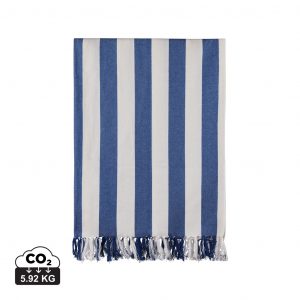 VINGA Ornos GRS hammam family towel