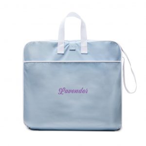 VINGA Lagoa GRS beach chair