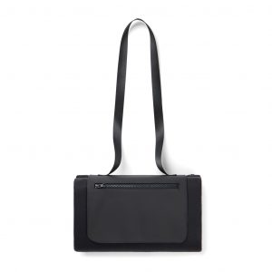 VINGA Baltimore RCS picnic blanket