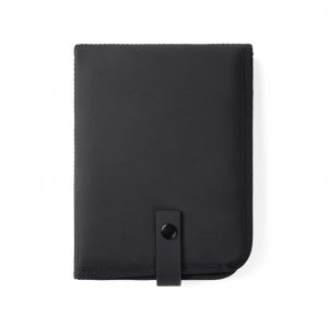 VINGA Baltimore RCS seat pad