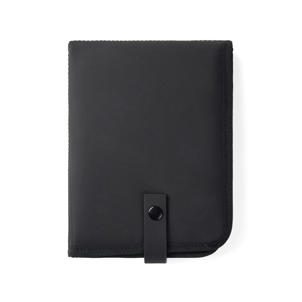 VINGA Baltimore RCS seat pad VINGA Baltimore RCS seat pad