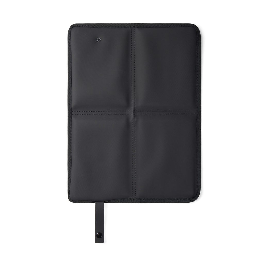 VINGA Baltimore RCS seat pad VINGA Baltimore RCS seat pad