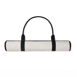 Branded Eco-Friendly VINGA Beach Mat for Promotions