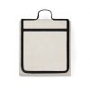 Eco-Friendly Branded VINGA Volonne Picnic Blanket - Image 2