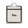 Eco-Friendly Branded VINGA Volonne Picnic Blanket - Image 4