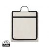 Eco-Friendly Branded VINGA Volonne Picnic Blanket