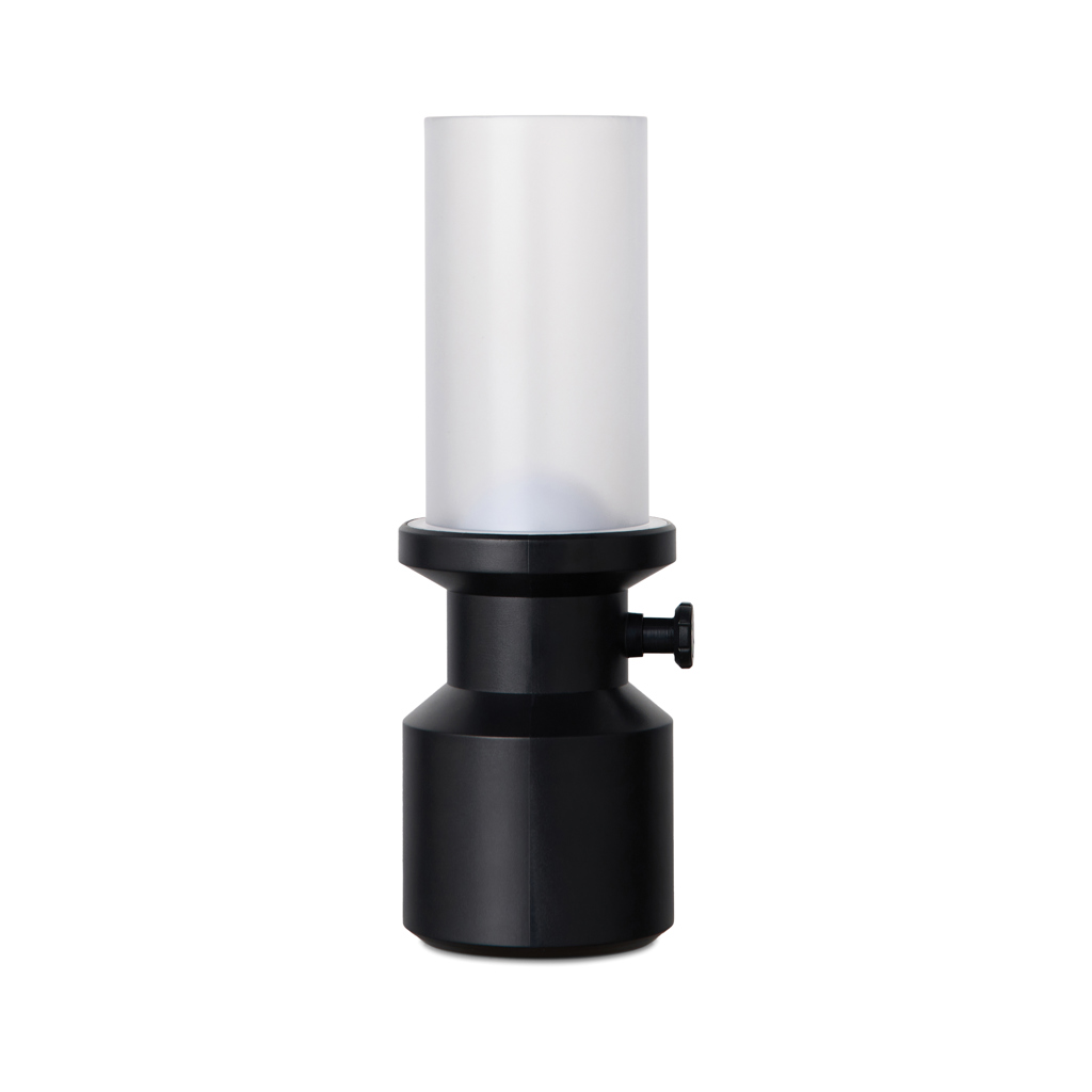 VINGA Niori RCS table lamp 4 VINGA Niori RCS table lamp