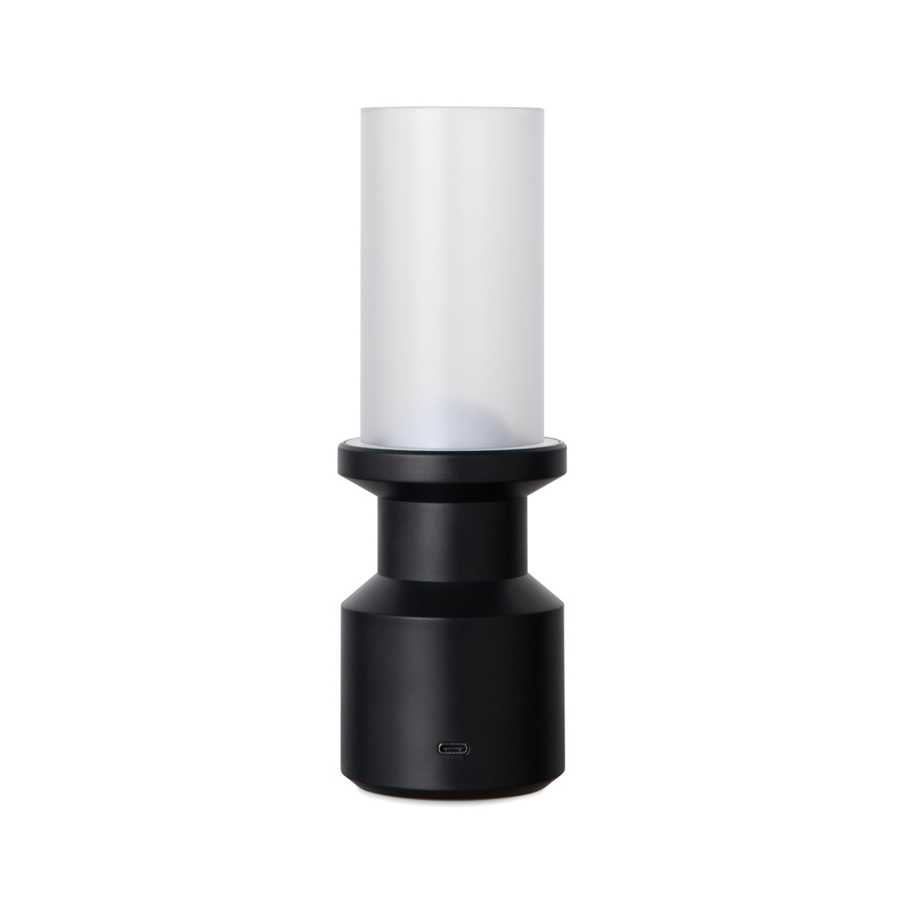 VINGA Niori RCS table lamp 5 VINGA Niori RCS table lamp