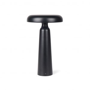 VINGA Avery RCS table lamp