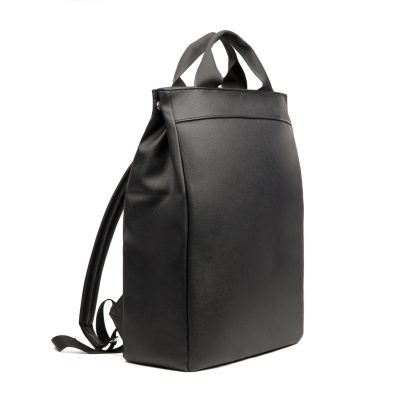 Eco-Friendly Promotional Backpack for Brands – VINGA Bermond