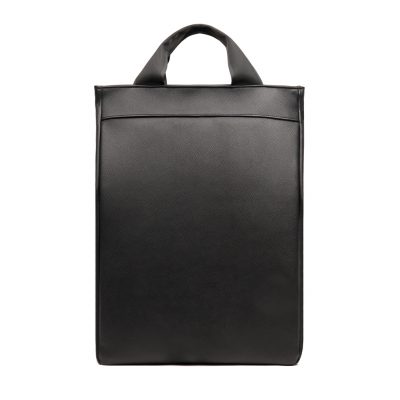Eco-Friendly Promotional Backpack for Brands – VINGA Bermond