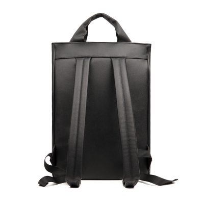Eco-Friendly Promotional Backpack for Brands – VINGA Bermond