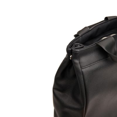 Eco-Friendly Promotional Backpack for Brands – VINGA Bermond