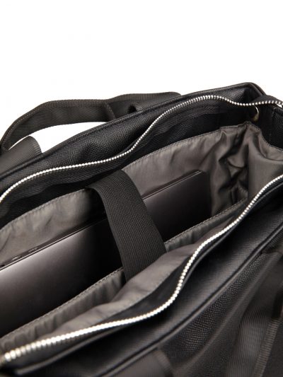 Eco-Friendly Promotional Backpack for Brands – VINGA Bermond