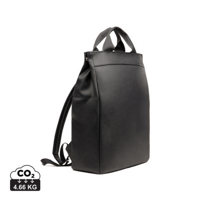 Eco-Friendly Promotional Backpack for Brands – VINGA Bermond
