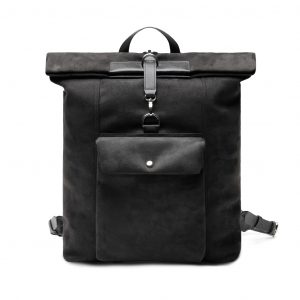 VINGA Marlow RCS backpack