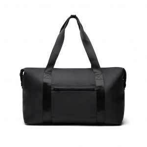Branded VINGA 24h Weekend Bag for Stylish Getaways Branded VINGA 24h Weekend Bag for Stylish Getaways