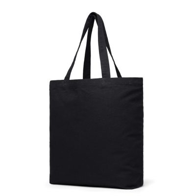 Eco-Friendly VINGA Hilo Branded Tote Bag for Promotions