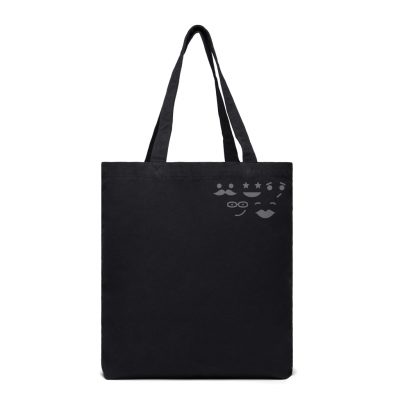 Eco-Friendly VINGA Hilo Branded Tote Bag for Promotions