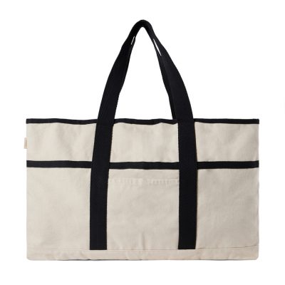 VINGA Volonne Eco Beach Bag – Branded Giveaway Essential