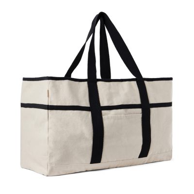 VINGA Volonne Eco Beach Bag – Branded Giveaway Essential