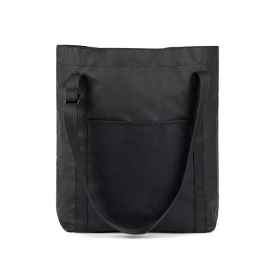 Promotional Eco-Friendly Tote – VINGA Livorno Shopper Bag