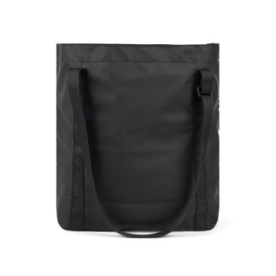 Promotional Eco-Friendly Tote – VINGA Livorno Shopper Bag