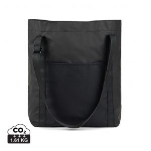 Promotional Eco-Friendly Tote – VINGA Livorno Shopper Bag