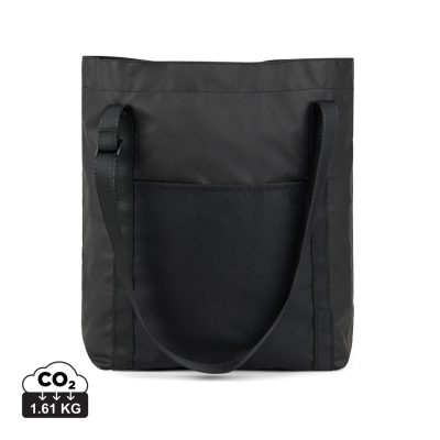 Promotional Eco-Friendly Tote – VINGA Livorno Shopper Bag