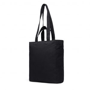Branded Eco-Friendly Zip Tote for Events | VINGA Hilo AWARE™