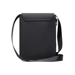 VINGA Baltimore RCS essentials bag