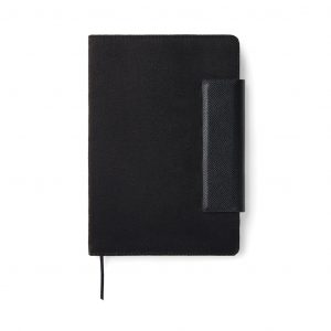 VINGA Marlow GRS notebook