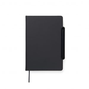 VINGA Baltimore RCS 4-in-1 Refillable Notebook