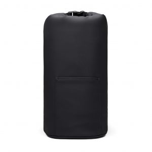 VINGA Baltimore RCS Roll-top cooler bag