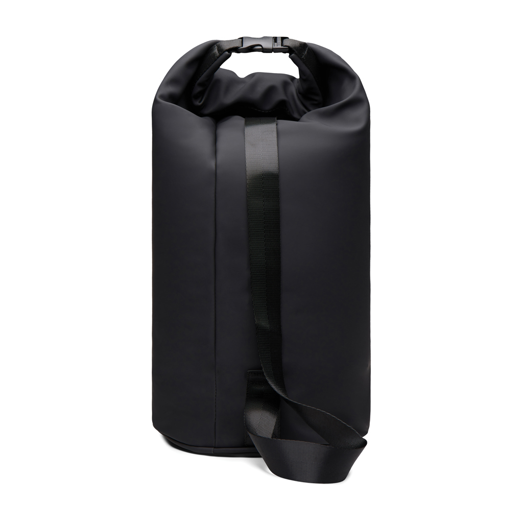 VINGA Baltimore RCS Roll-top cooler bag VINGA Baltimore RCS Roll-top cooler bag