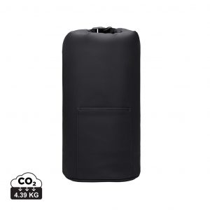 VINGA Baltimore RCS Roll-top cooler bag