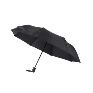 Branded Eco-Friendly VINGA 21″ Umbrella for Promotions