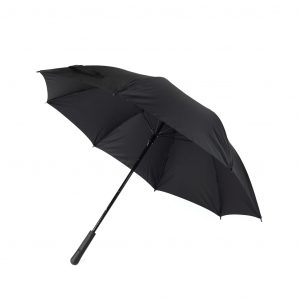 Branded Eco-Friendly 23″ Stormproof Umbrella for Promotions