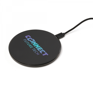 NOVA 15W Desk Style Wireless Fast Charger
