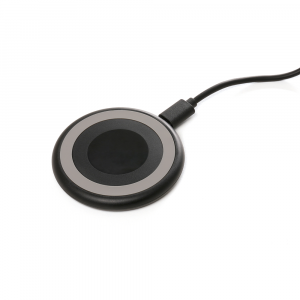 NOVA 15W Wireless Magnetic Charger