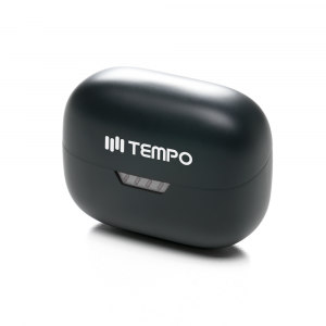 NOVA 400mAh ANC Wireless Earbuds