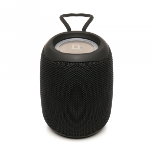 NOVA Bluetooth® 5W 1200mAh Speaker with Lights