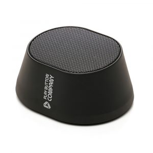 NOVA 5W 400mAh 2-In-1 Wireless Speaker