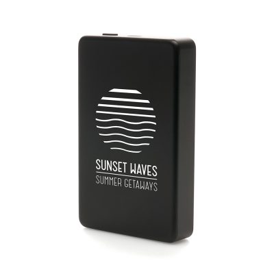 Magnetic Wireless Charger