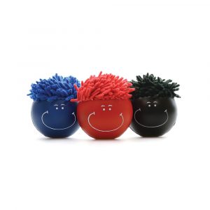 Personalised Stress Toys
