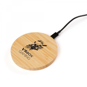 Riven Wireless Charger