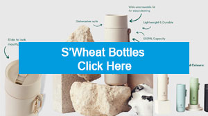 S'Wheat Catalogue